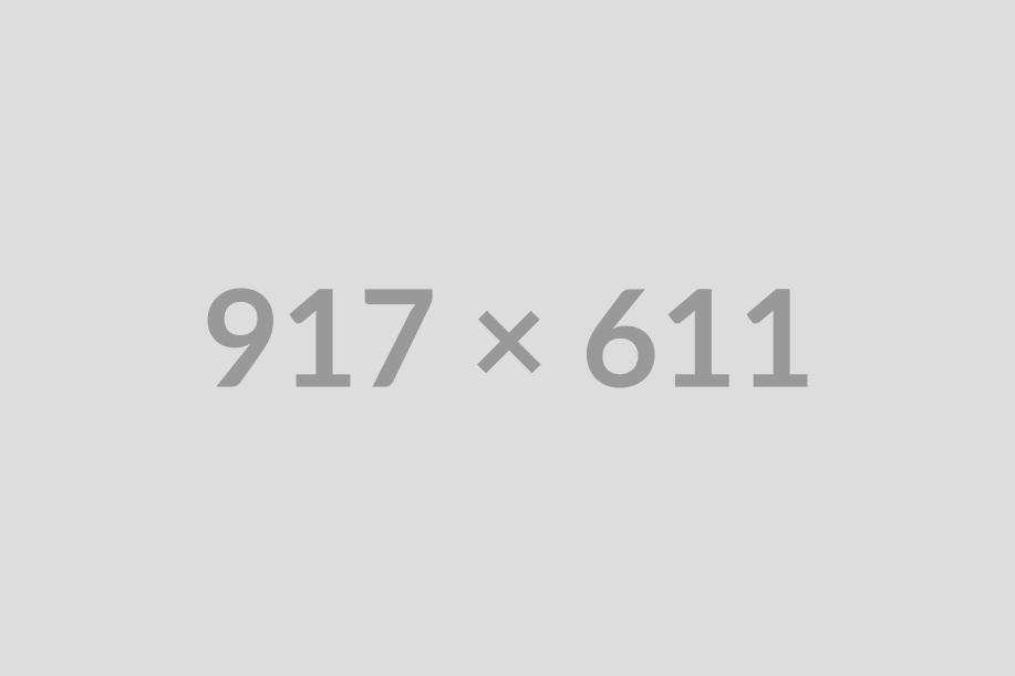 Consectetur ipsum deleniti non eos