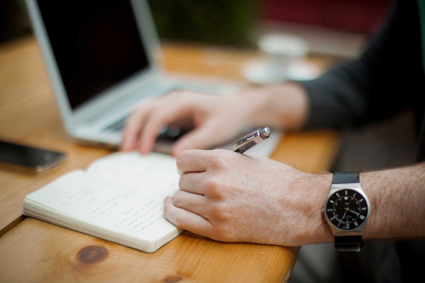 Quae corrupti nisi modi possimus